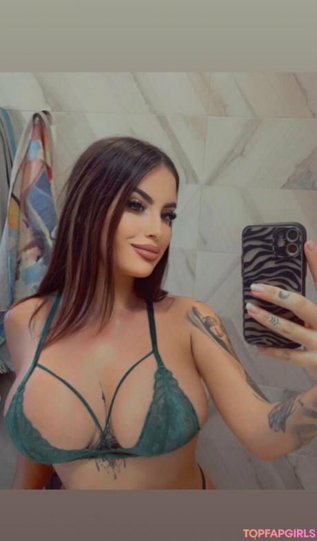 Alexiaalove nude leaked OnlyFans photo #16