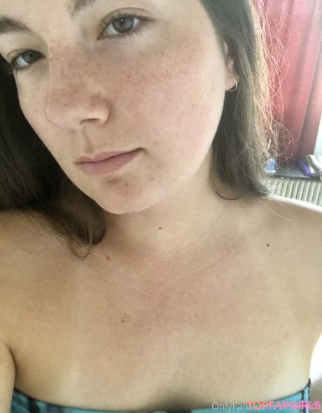 Sassyrach nude leaked OnlyFans photo #73