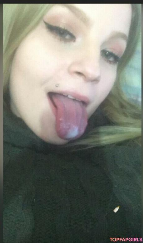 Alanis nude leaked OnlyFans photo #23