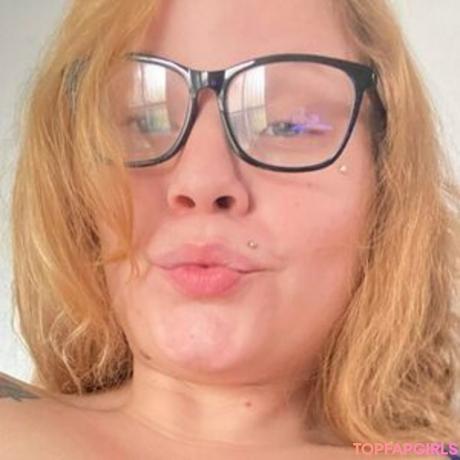 Alanis nude leaked OnlyFans photo #5