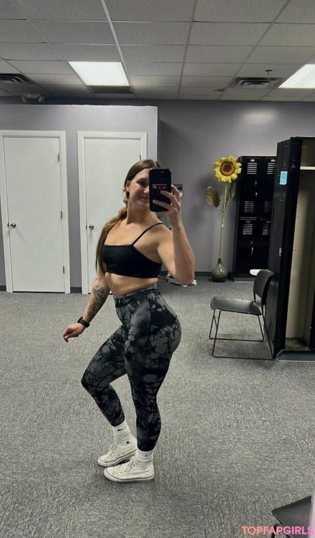 Raesing.the.bar nude leaked OnlyFans photo #1