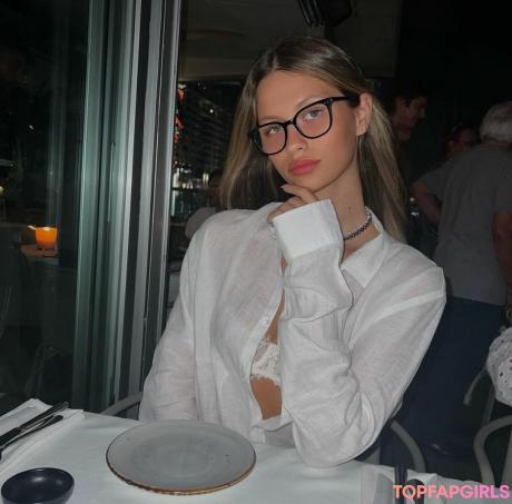 Eden nude leaked OnlyFans photo #11