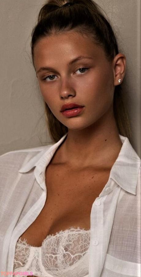 Eden nude leaked OnlyFans photo #9