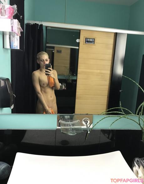 Kristen nude leaked OnlyFans photo #91