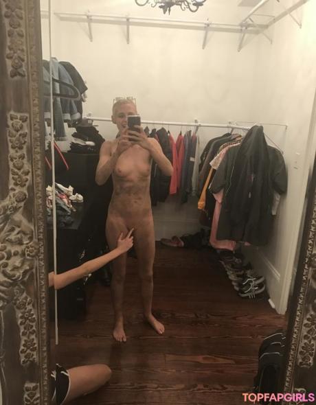 Kristen nude leaked OnlyFans photo #92