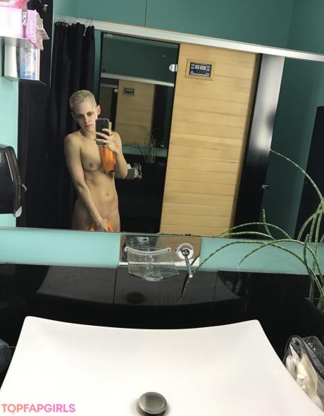 Kristen nude leaked OnlyFans photo #96
