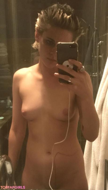 Kristen nude leaked OnlyFans photo #114