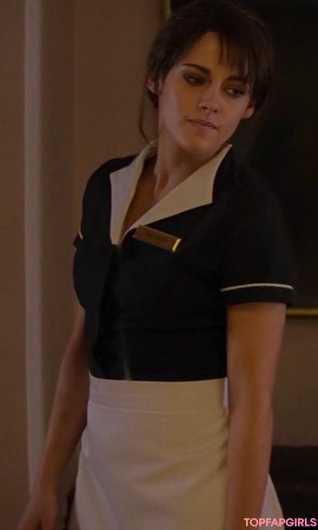 Kristen nude leaked OnlyFans photo #123