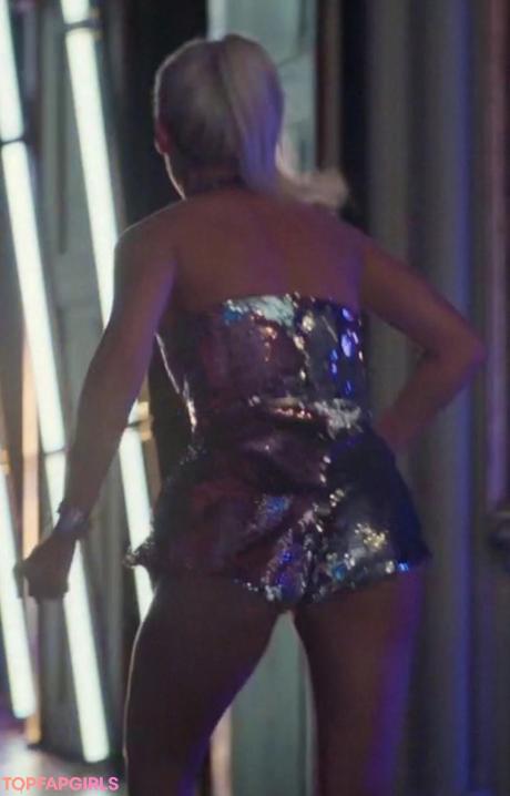 Kristen nude leaked OnlyFans photo #125