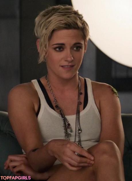 Kristen nude leaked OnlyFans photo #127