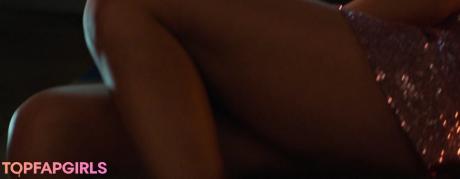 Kristen nude leaked OnlyFans photo #129