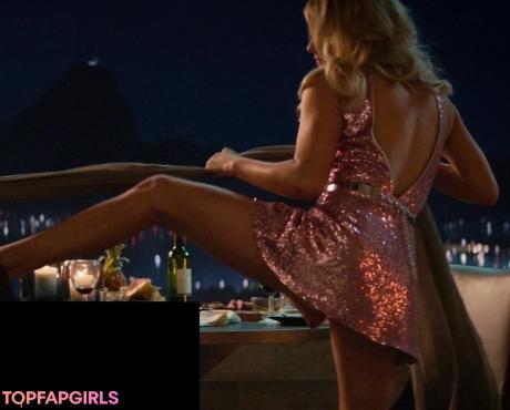 Kristen nude leaked OnlyFans photo #132
