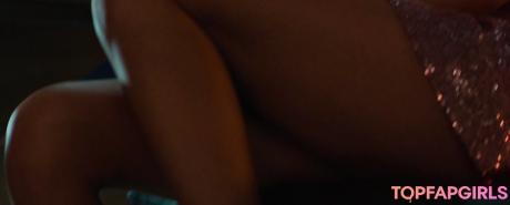Kristen nude leaked OnlyFans photo #135