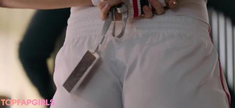 Kristen nude leaked OnlyFans photo #137