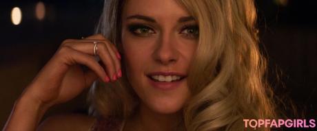 Kristen nude leaked OnlyFans photo #139