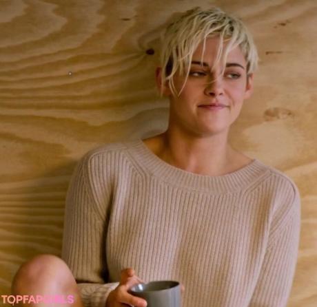 Kristen nude leaked OnlyFans photo #141