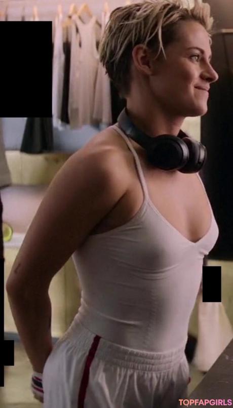 Kristen nude leaked OnlyFans photo #146