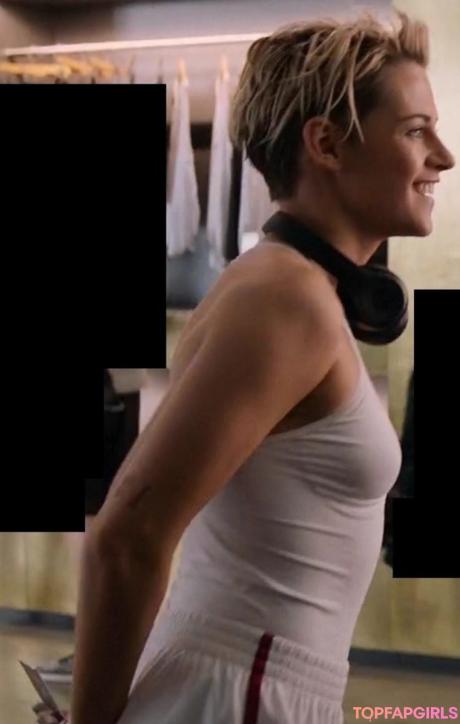 Kristen nude leaked OnlyFans photo #148