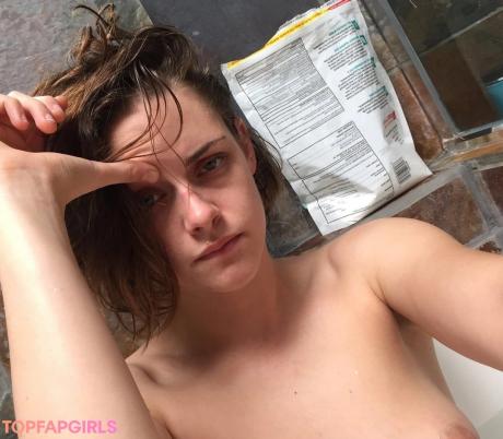 Kristen nude leaked OnlyFans photo #157