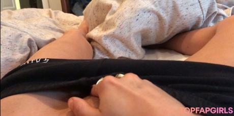 Kristen nude leaked OnlyFans photo #173