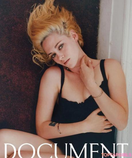 Kristen nude leaked OnlyFans photo #176