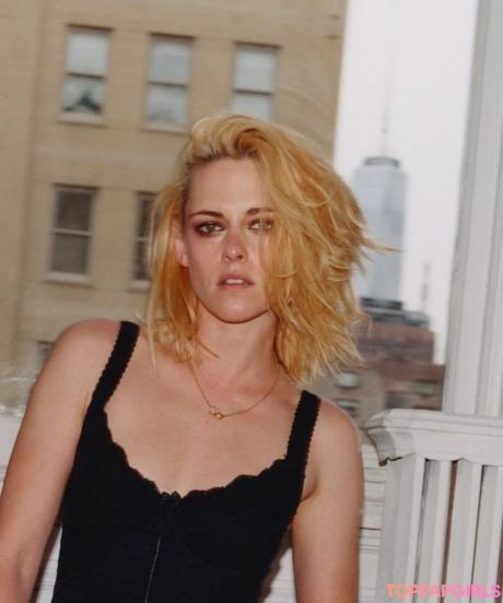 Kristen nude leaked OnlyFans photo #177