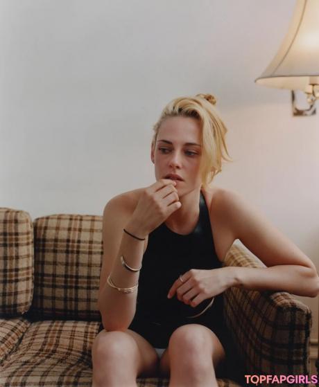 Kristen nude leaked OnlyFans photo #179