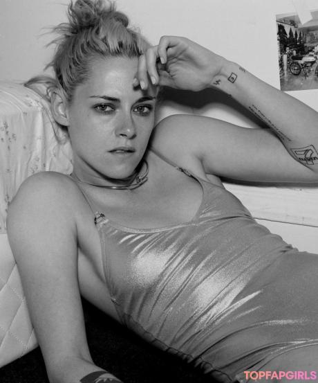Kristen nude leaked OnlyFans photo #180