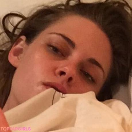 Kristen nude leaked OnlyFans photo #2