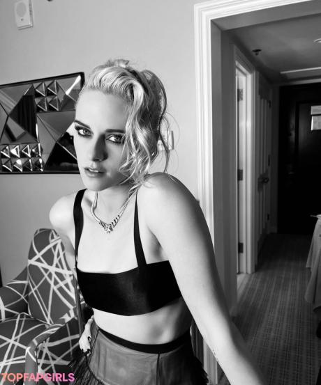 Kristen nude leaked OnlyFans photo #185