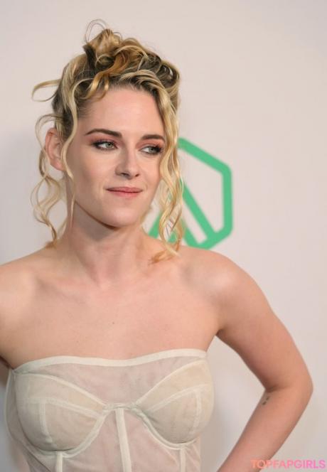 Kristen nude leaked OnlyFans photo #186