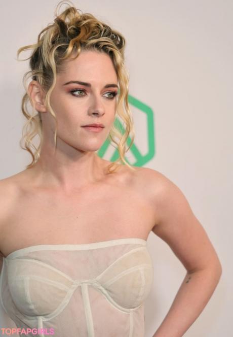 Kristen nude leaked OnlyFans photo #189