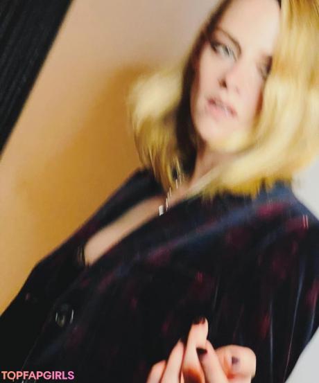 Kristen nude leaked OnlyFans photo #19