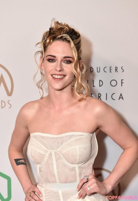 Kristen nude leaked OnlyFans photo #195