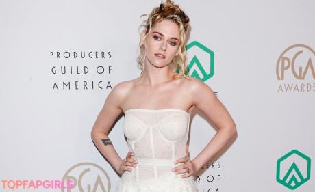 Kristen nude leaked OnlyFans photo #198