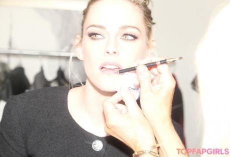 Kristen nude leaked OnlyFans photo #199