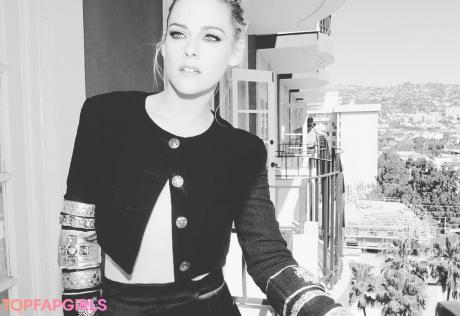 Kristen nude leaked OnlyFans photo #201