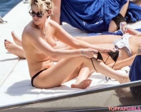 Kristen nude leaked OnlyFans photo #202
