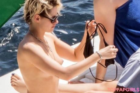 Kristen nude leaked OnlyFans photo #203