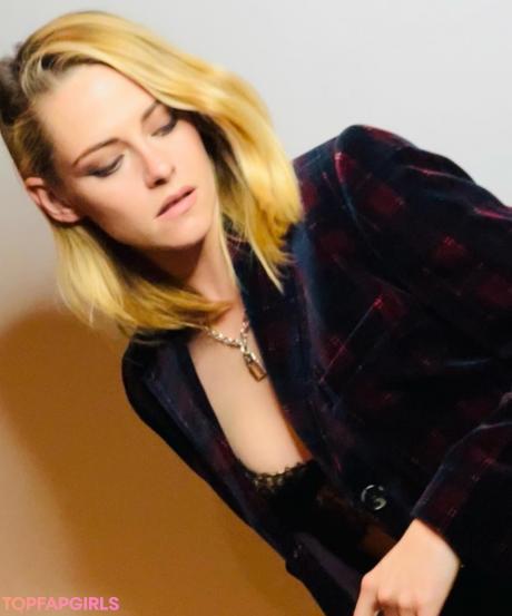 Kristen nude leaked OnlyFans photo #21