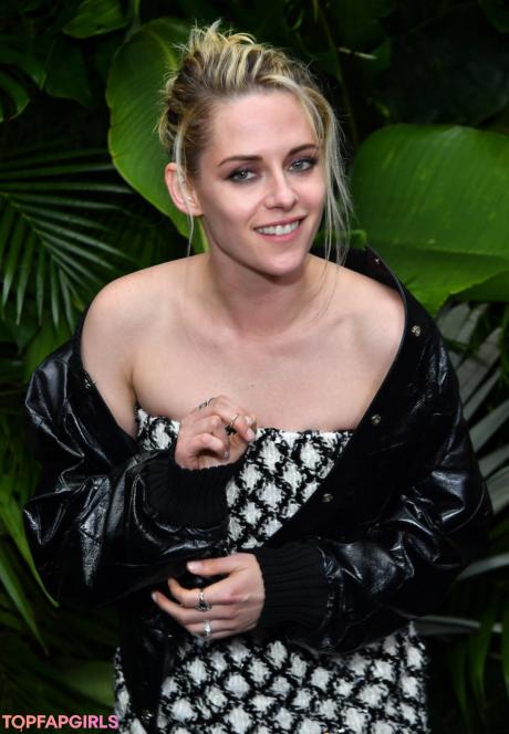 Kristen nude leaked OnlyFans photo #219