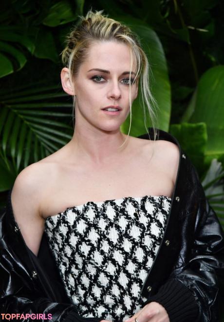 Kristen nude leaked OnlyFans photo #220