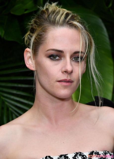 Kristen nude leaked OnlyFans photo #222