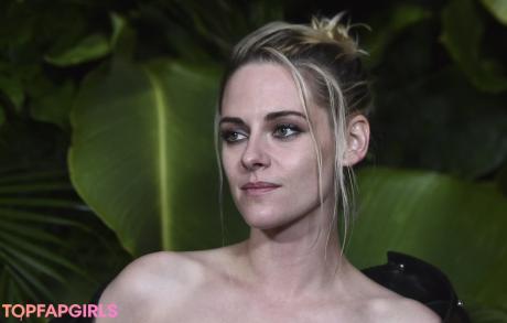 Kristen nude leaked OnlyFans photo #225