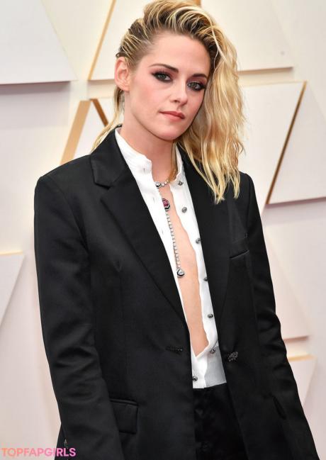 Kristen nude leaked OnlyFans photo #226