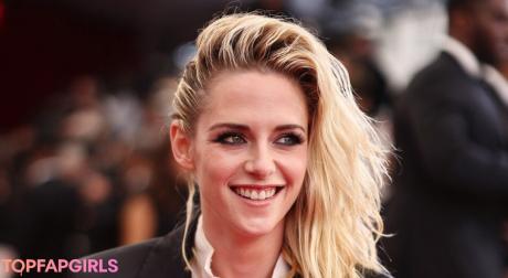 Kristen nude leaked OnlyFans photo #228