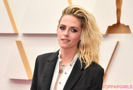 Kristen nude leaked OnlyFans photo #229
