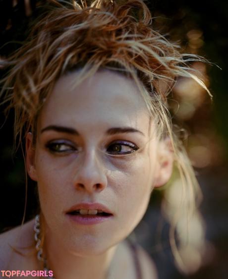 Kristen nude leaked OnlyFans photo #231
