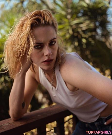 Kristen nude leaked OnlyFans photo #233