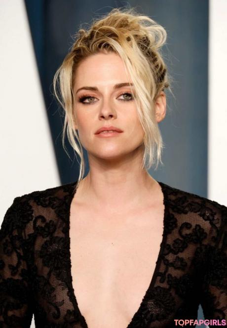 Kristen nude leaked OnlyFans photo #235